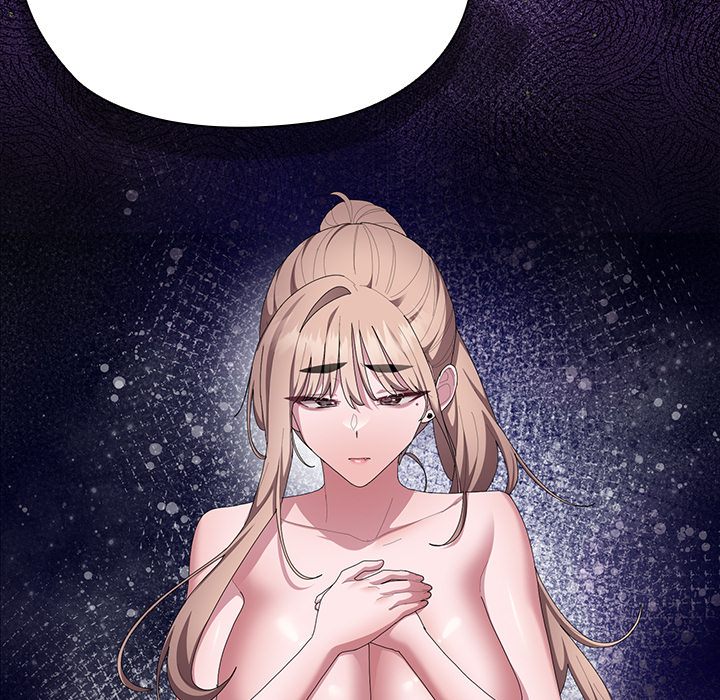 Office Shitbag Alert Chapter 71 image 118