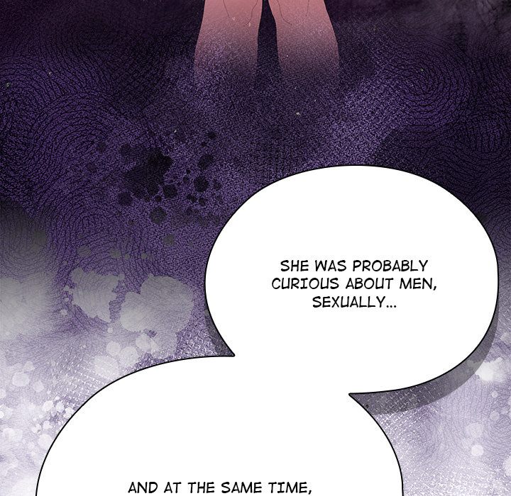Office Shitbag Alert Chapter 71 image 120