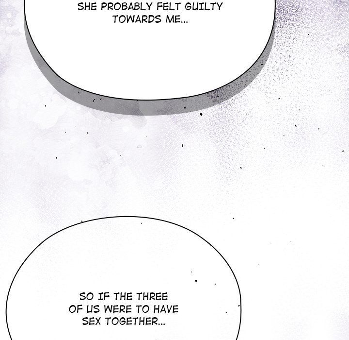 Office Shitbag Alert Chapter 71 image 121