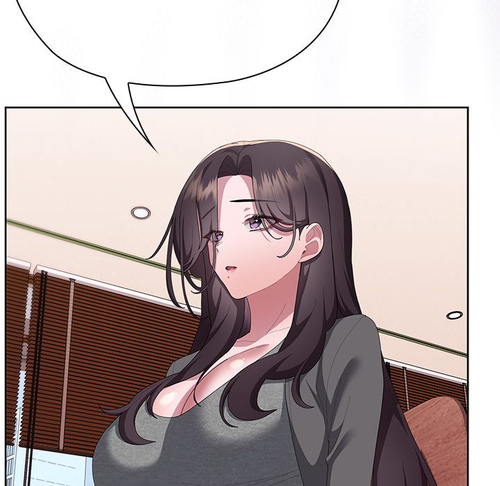 Office Shitbag Alert Chapter 71 image 122