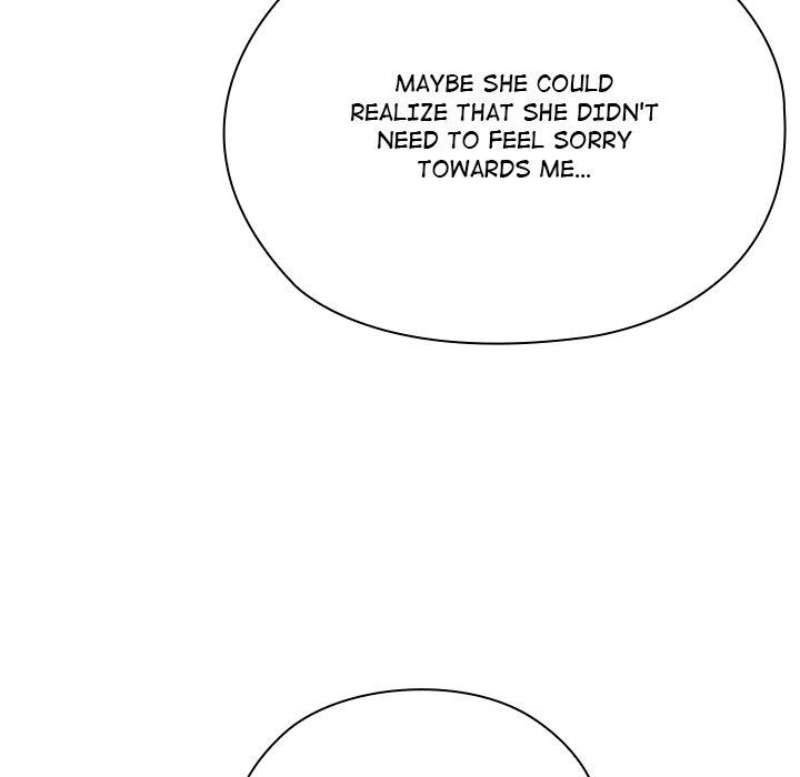 Office Shitbag Alert Chapter 71 image 124