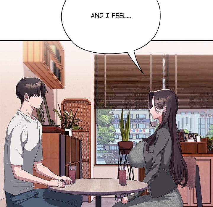 Office Shitbag Alert Chapter 71 image 125