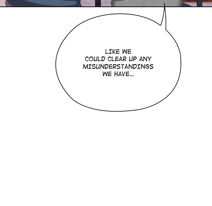 Office Shitbag Alert Chapter 71 image 126