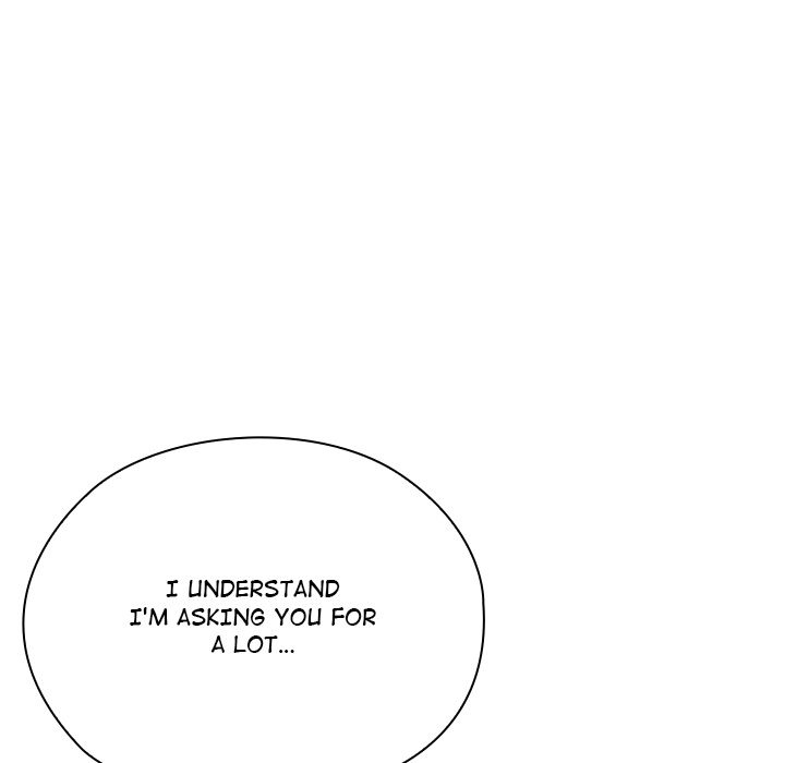 Office Shitbag Alert Chapter 71 image 127