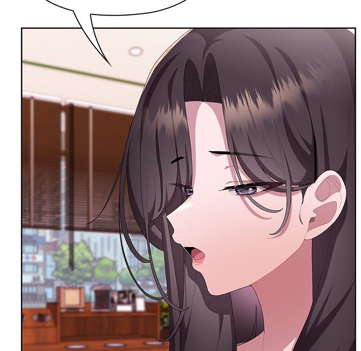 Office Shitbag Alert Chapter 71 image 128