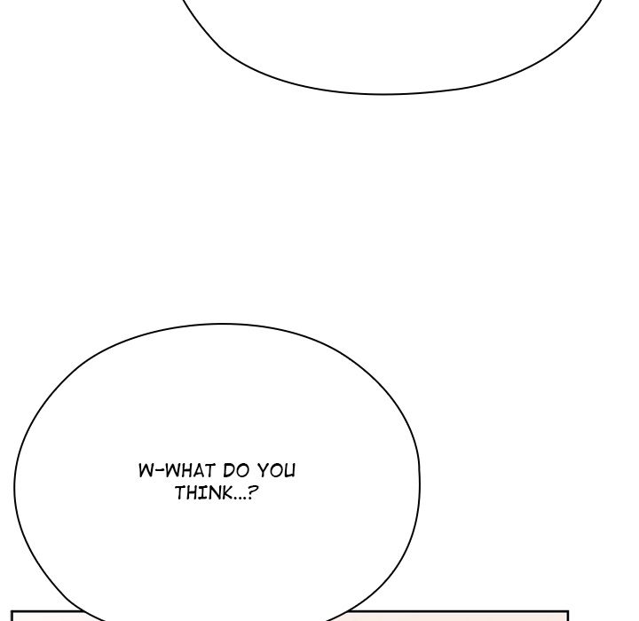 Office Shitbag Alert Chapter 71 image 130