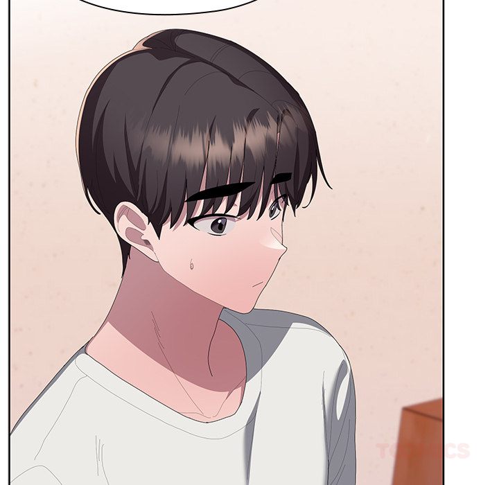 Office Shitbag Alert Chapter 71 image 131