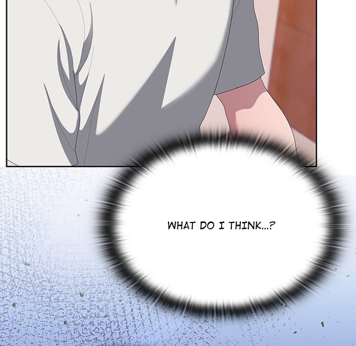 Office Shitbag Alert Chapter 71 image 132