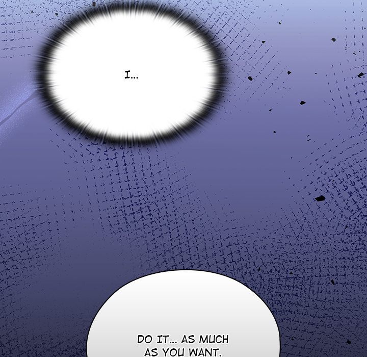 Office Shitbag Alert Chapter 71 image 133