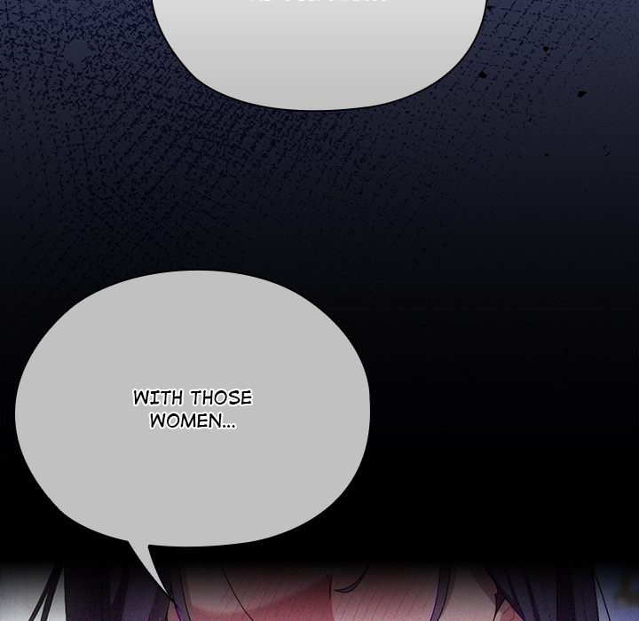 Office Shitbag Alert Chapter 71 image 134