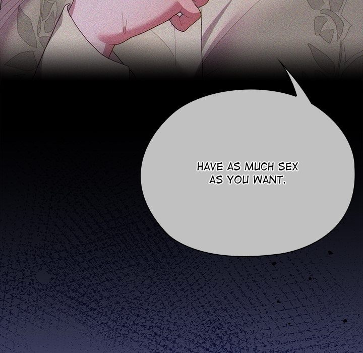 Office Shitbag Alert Chapter 71 image 136