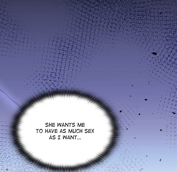 Office Shitbag Alert Chapter 71 image 137