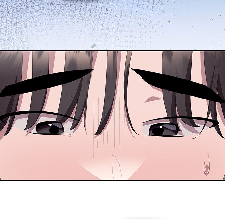 Office Shitbag Alert Chapter 71 image 138