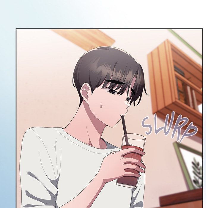 Office Shitbag Alert Chapter 71 image 140