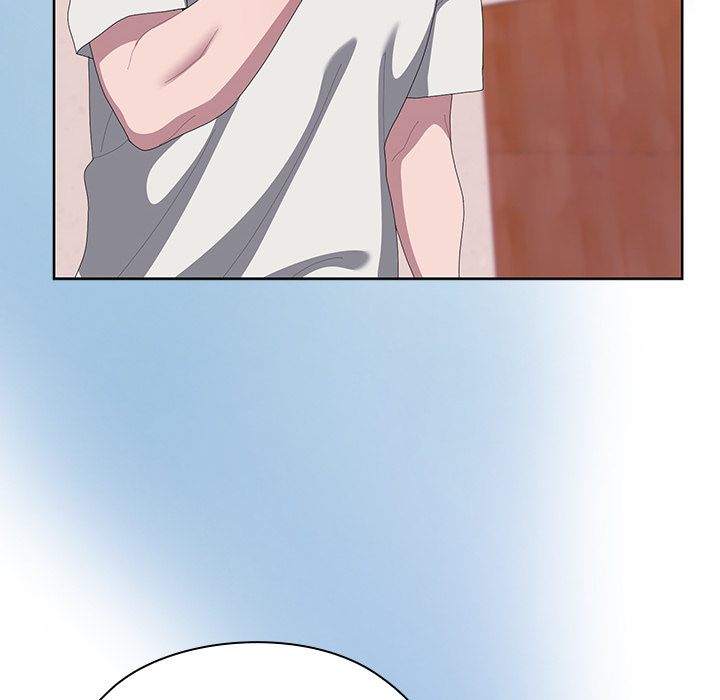 Office Shitbag Alert Chapter 71 image 141