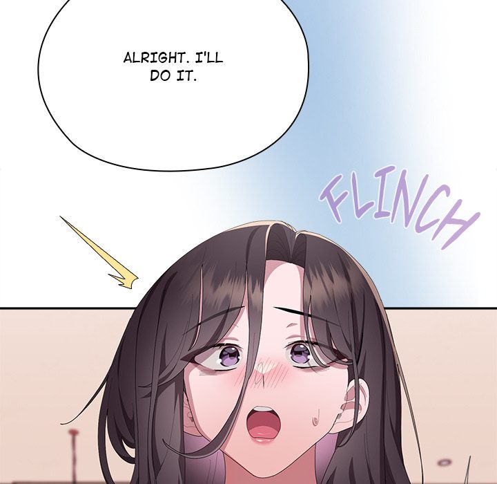 Office Shitbag Alert Chapter 71 image 142