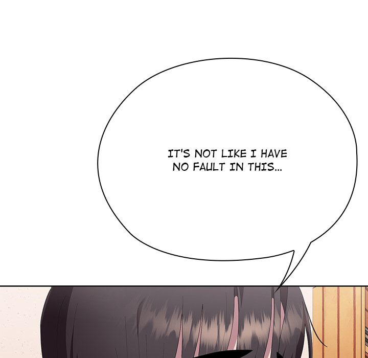 Office Shitbag Alert Chapter 71 image 145