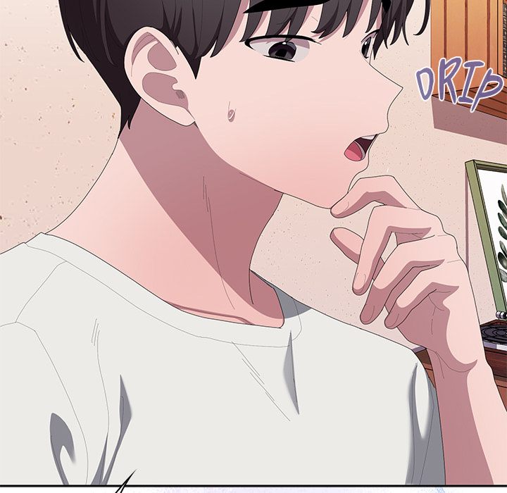 Office Shitbag Alert Chapter 71 image 146