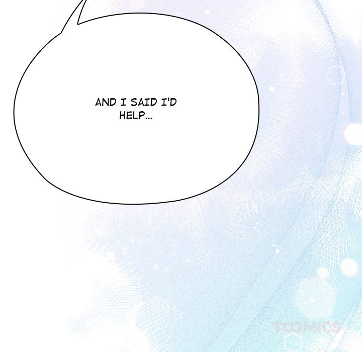 Office Shitbag Alert Chapter 71 image 147