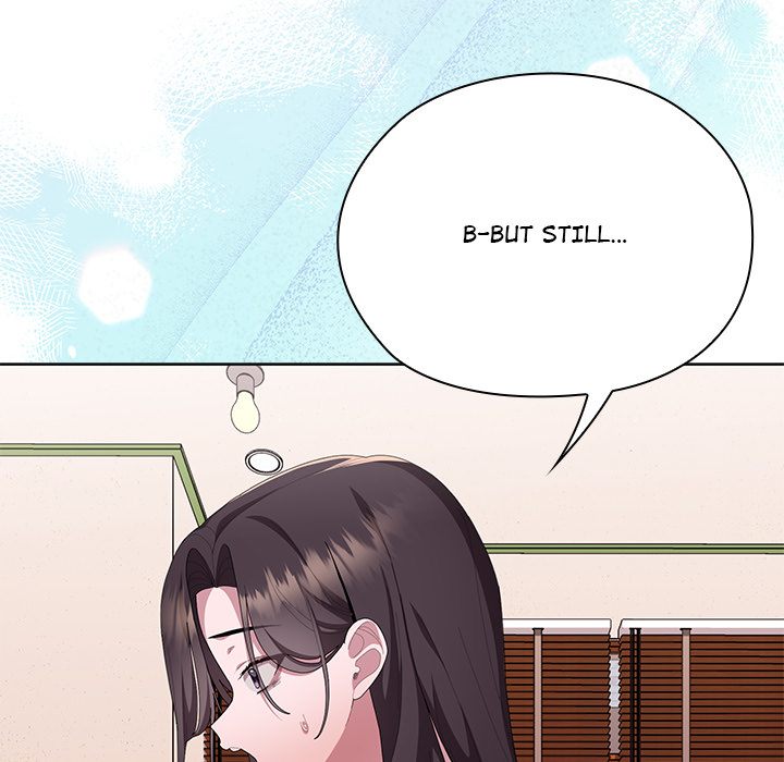 Office Shitbag Alert Chapter 71 image 148