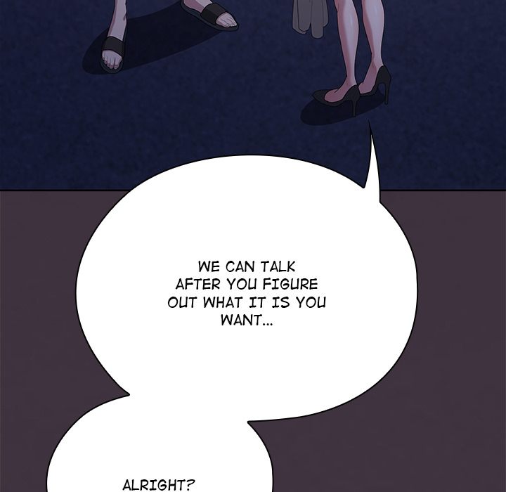 Office Shitbag Alert Chapter 71 image 14