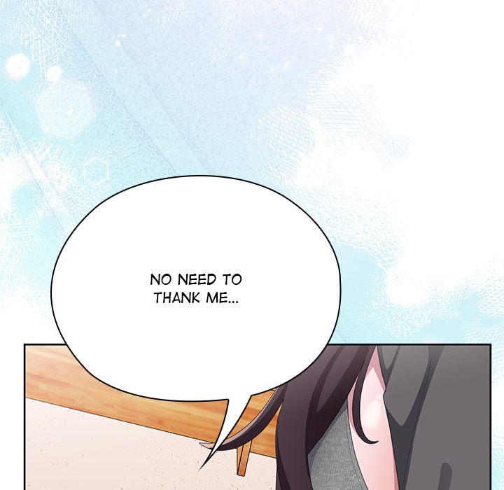 Office Shitbag Alert Chapter 71 image 151
