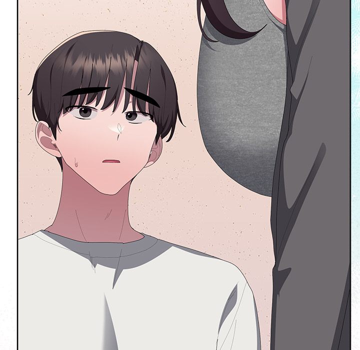 Office Shitbag Alert Chapter 71 image 152