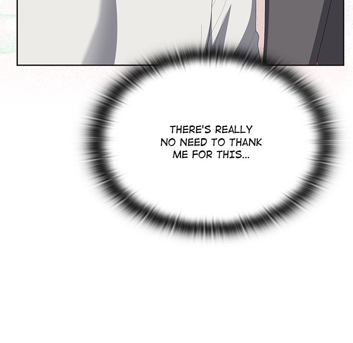 Office Shitbag Alert Chapter 71 image 153