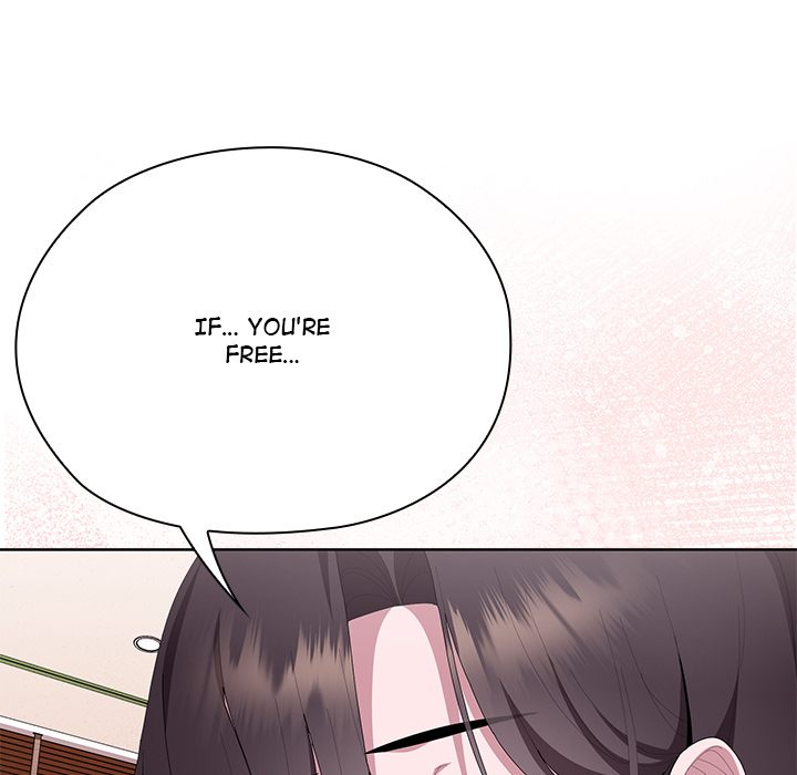 Office Shitbag Alert Chapter 71 image 154