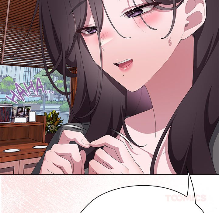 Office Shitbag Alert Chapter 71 image 155