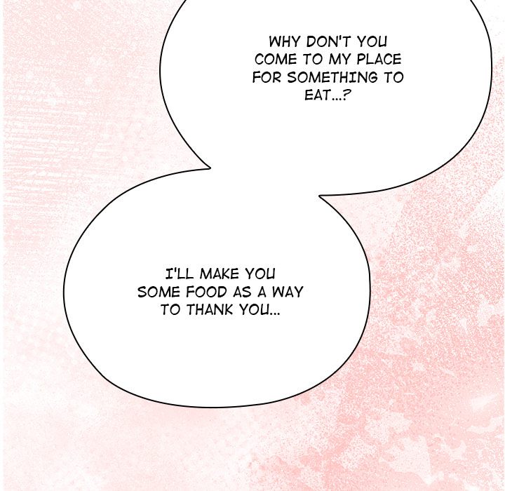 Office Shitbag Alert Chapter 71 image 156