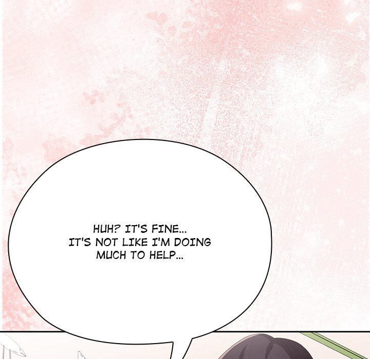 Office Shitbag Alert Chapter 71 image 157