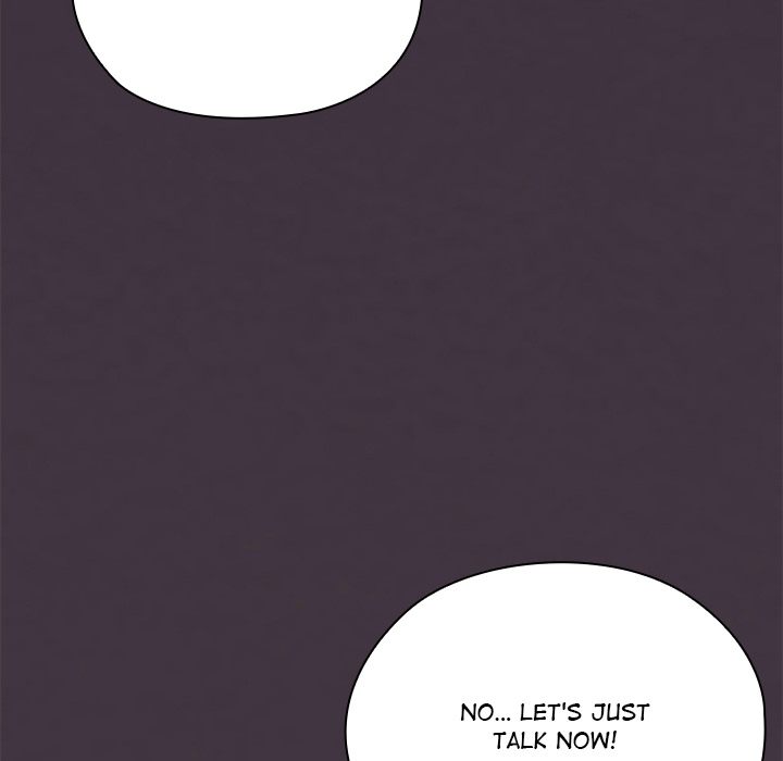 Office Shitbag Alert Chapter 71 image 15
