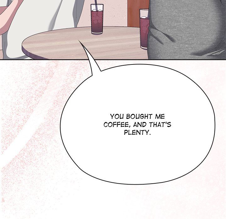 Office Shitbag Alert Chapter 71 image 159