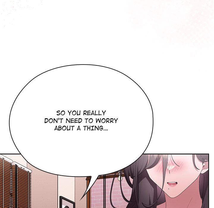 Office Shitbag Alert Chapter 71 image 160