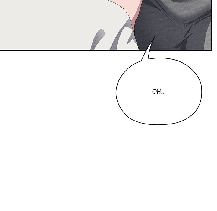 Office Shitbag Alert Chapter 71 image 162