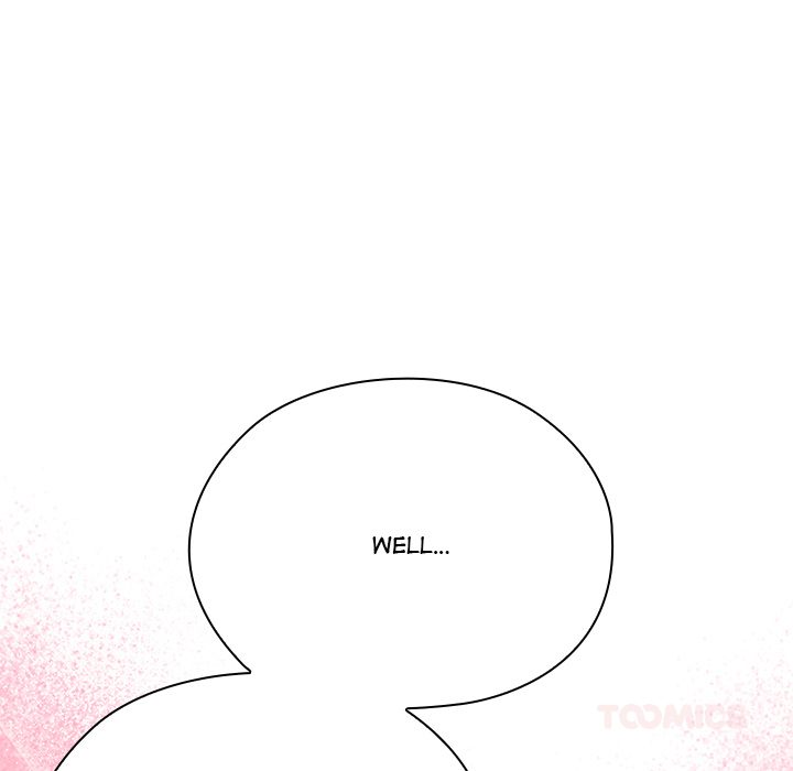 Office Shitbag Alert Chapter 71 image 163