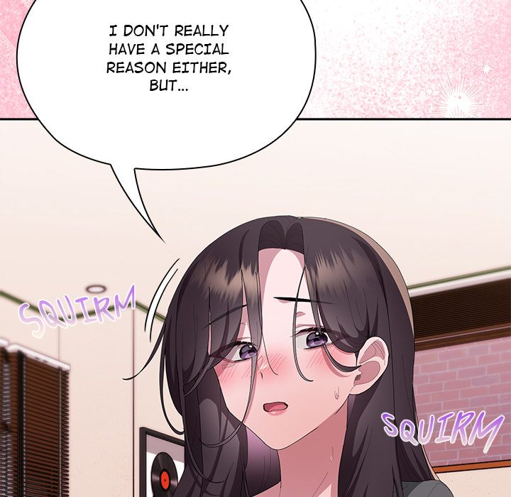 Office Shitbag Alert Chapter 71 image 164