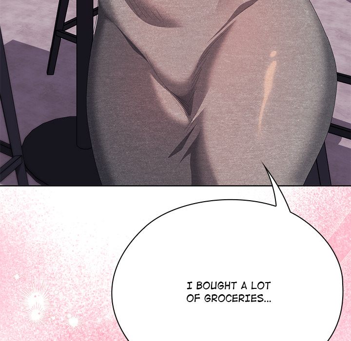 Office Shitbag Alert Chapter 71 image 166