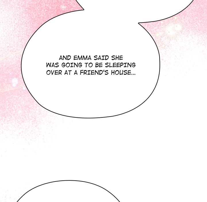 Office Shitbag Alert Chapter 71 image 167
