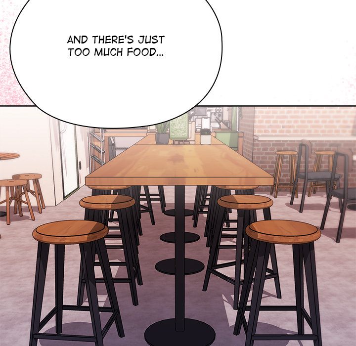 Office Shitbag Alert Chapter 71 image 168