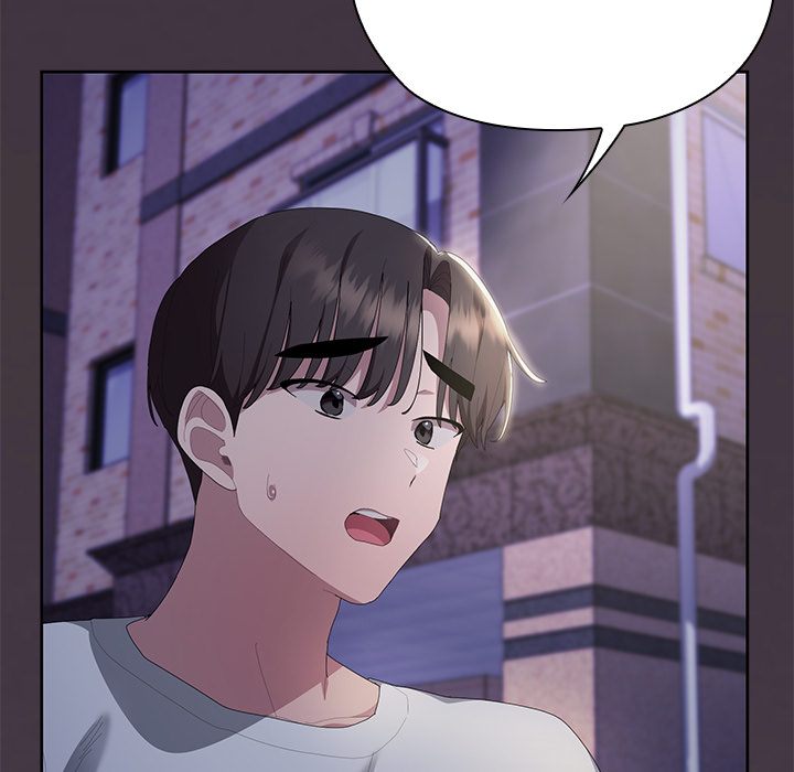 Office Shitbag Alert Chapter 71 image 16