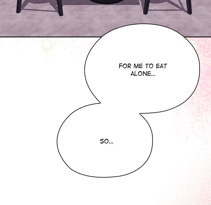 Office Shitbag Alert Chapter 71 image 169