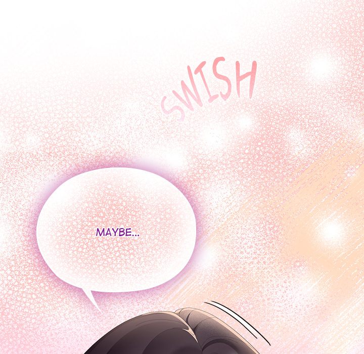 Office Shitbag Alert Chapter 71 image 170