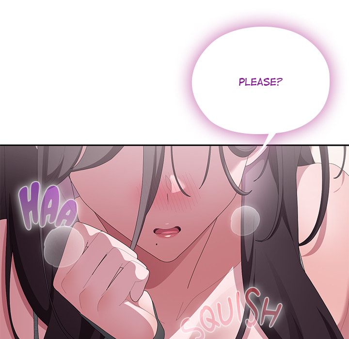 Office Shitbag Alert Chapter 71 image 174