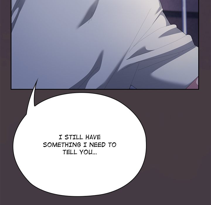 Office Shitbag Alert Chapter 71 image 17