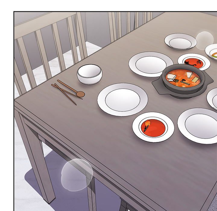 Office Shitbag Alert Chapter 71 image 182