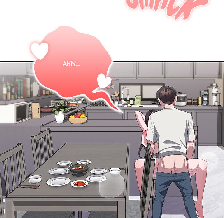Office Shitbag Alert Chapter 71 image 184