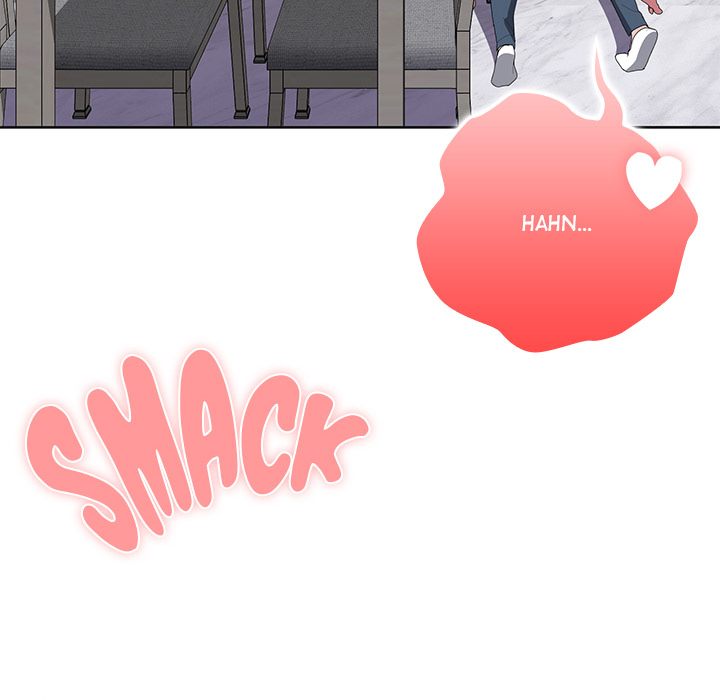Office Shitbag Alert Chapter 71 image 185