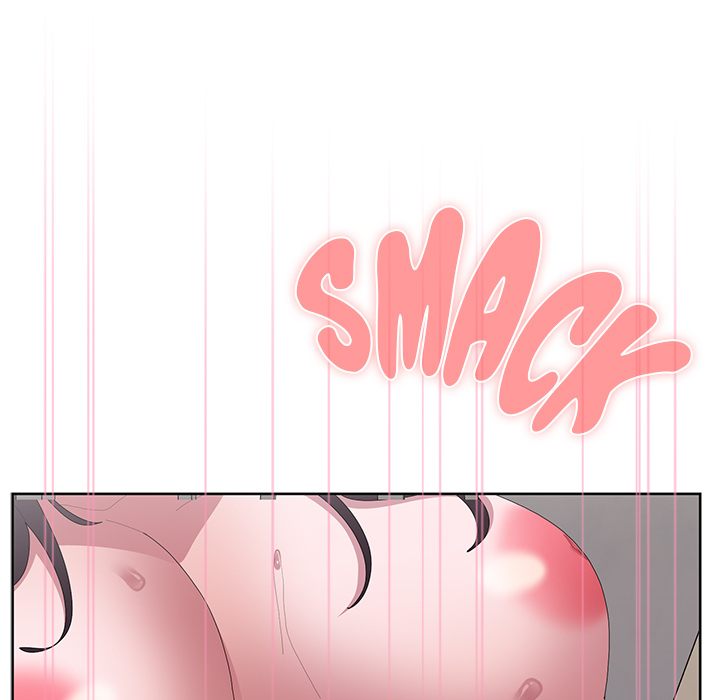 Office Shitbag Alert Chapter 71 image 186